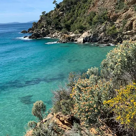 Διαμέρισμα Bougainvillier - Welkeys *