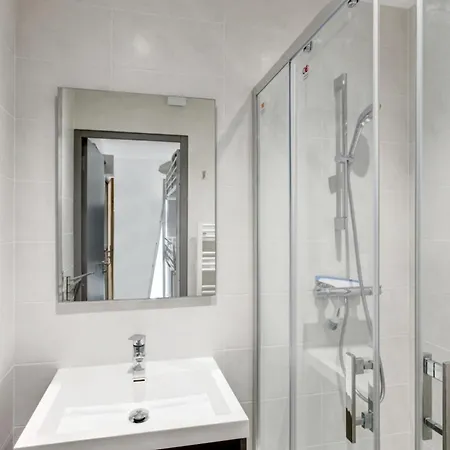 Διαμέρισμα Bougainvillier - Welkeys