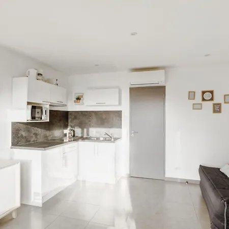 Bougainvillier - Welkeys