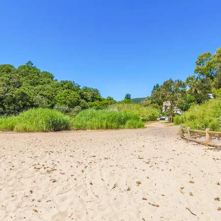 Διαμέρισμα Bougainvillier - Welkeys