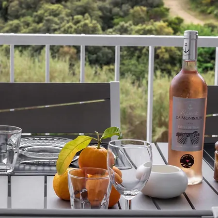 Bougainvillier - Welkeys *