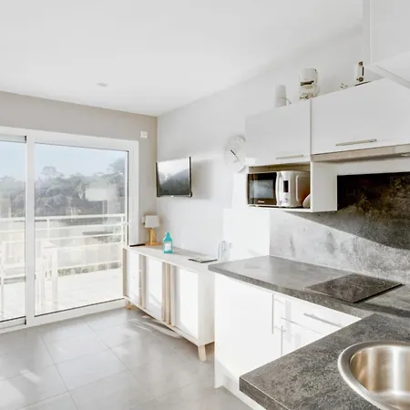 Bougainvillier - Welkeys