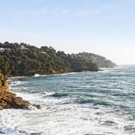 Bougainvillier - Welkeys Appartement