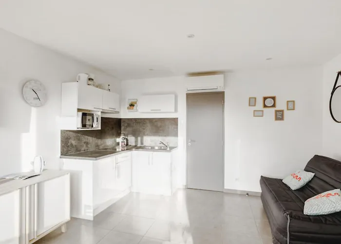 Bougainvillier - Welkeys